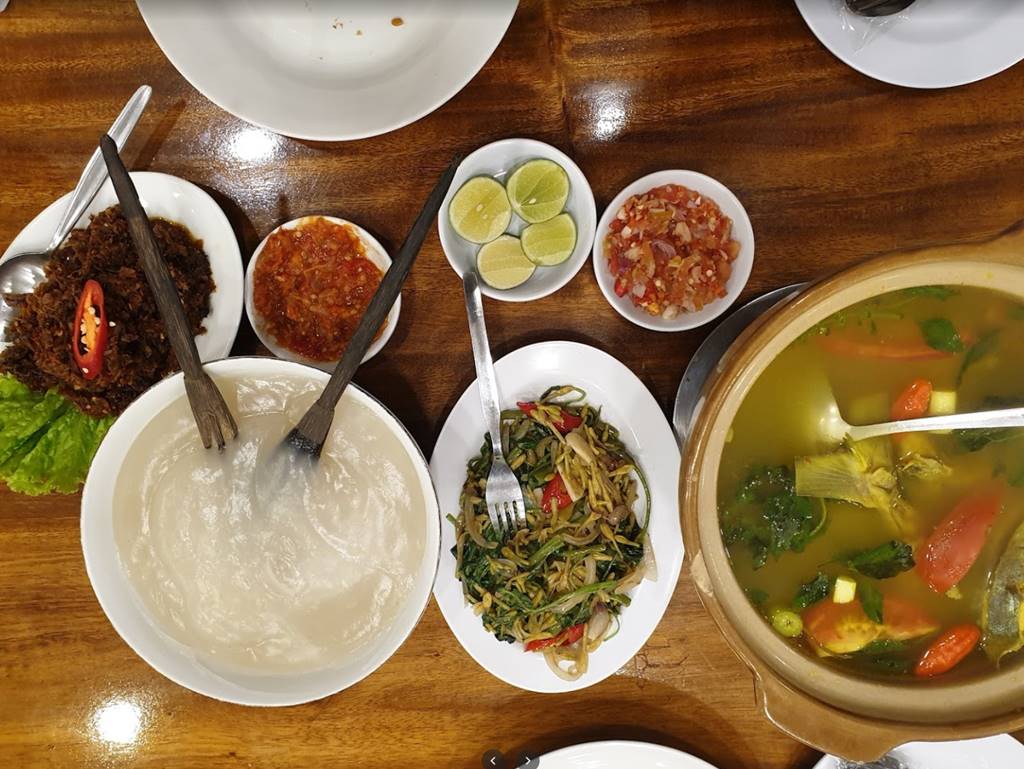 자카르타파푸아003.jpg