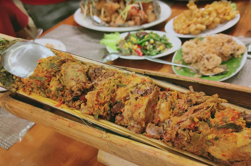 자카르타파푸아007.jpg