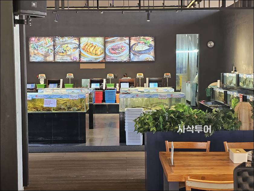 반다르024.jpg
