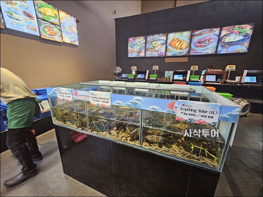 반다르014.jpg