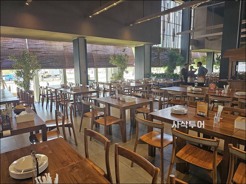 반다르027.jpg