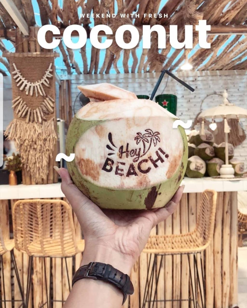 hey beach025.jpg