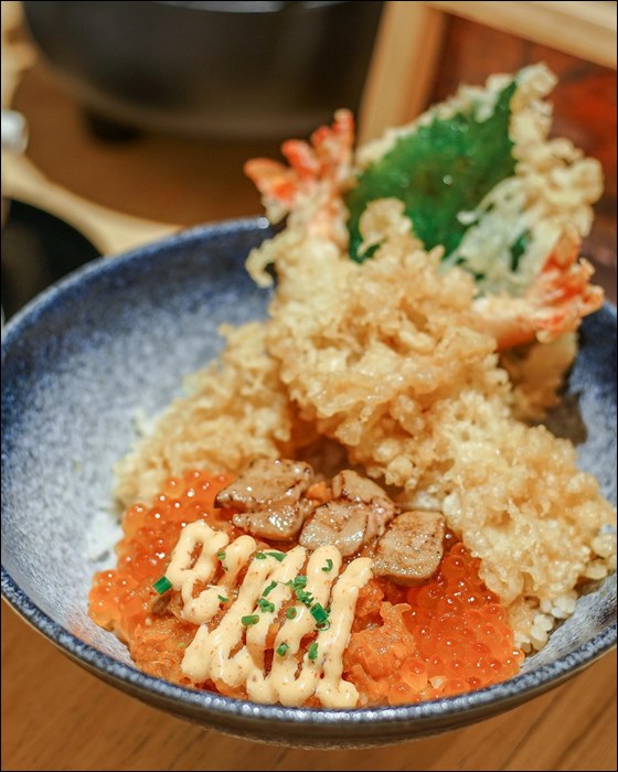 okinawa011.jpg