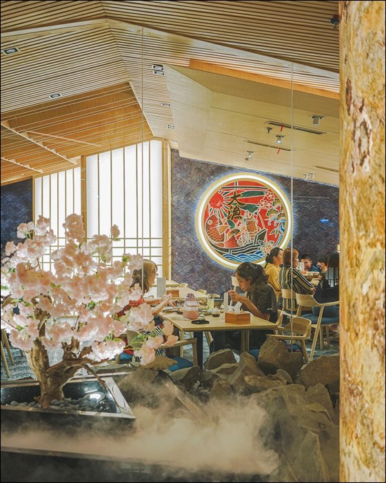 okinawa020.jpg