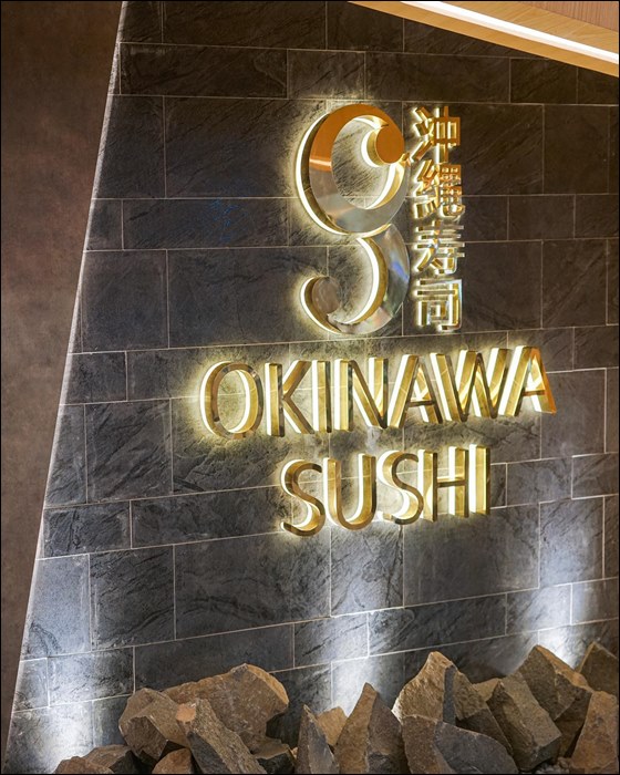 okinawa016.jpg