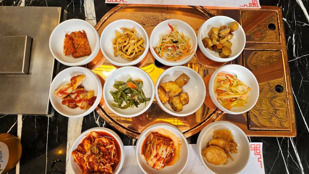 한상20260406_134014.jpg