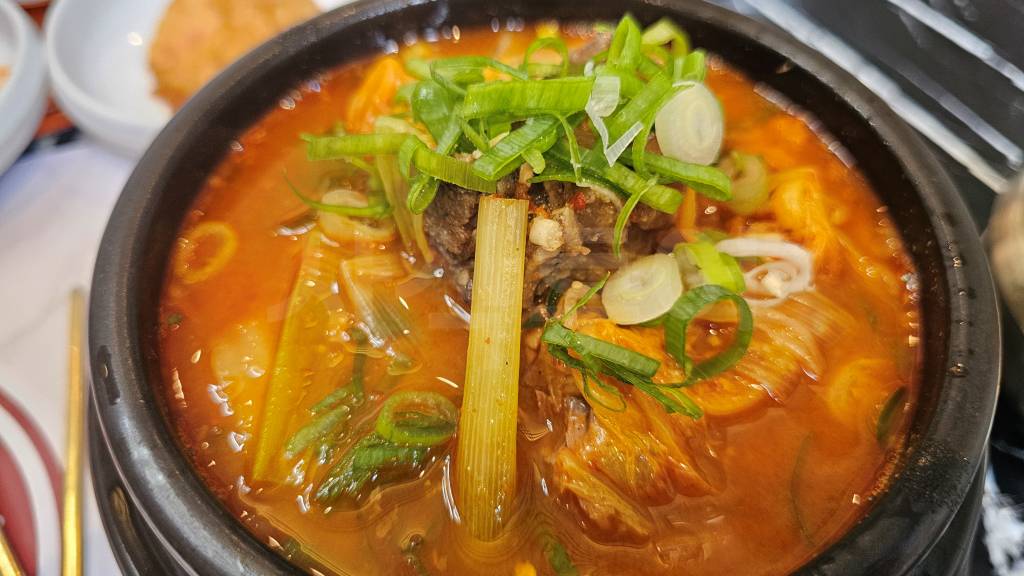한상20260406_135017.jpg
