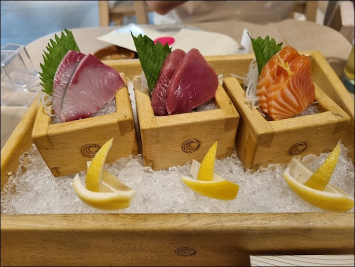 kaiyo012.jpg