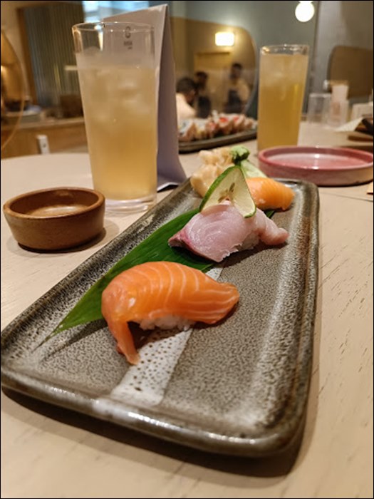 kaiyo004.jpg