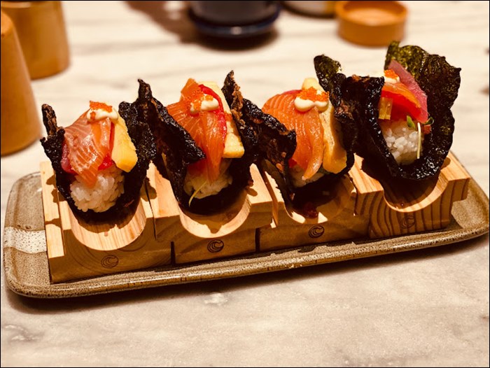 kaiyo011.jpg