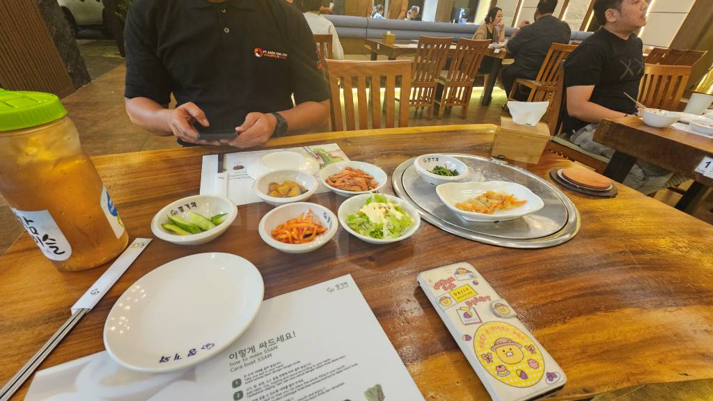 한상20260411_210557.jpg