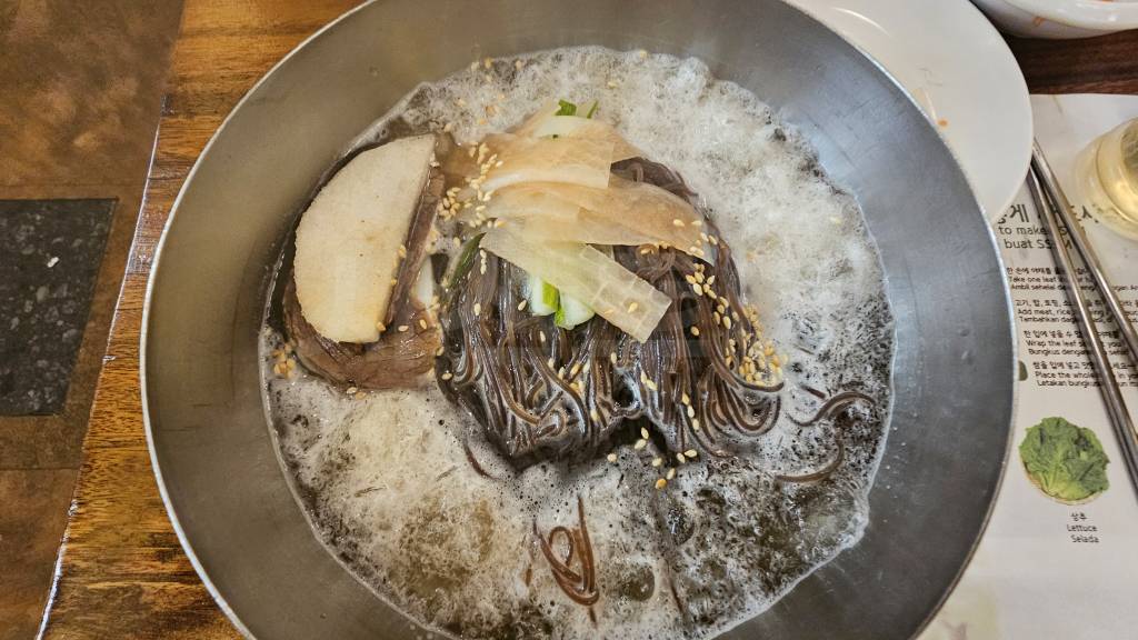한상20260411_211428.jpg