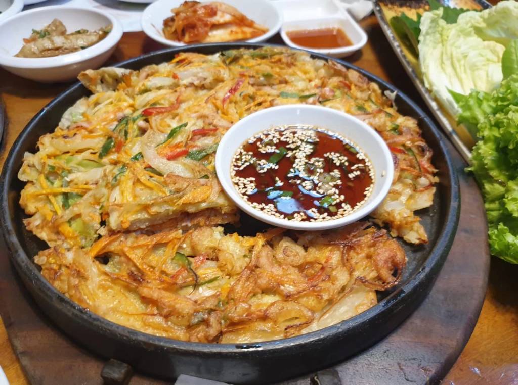 한상unnamed.jpg