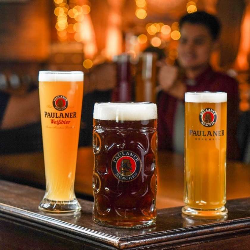 As the year wraps up, let us cheer to joy and celebration!  Join us at Paulaner, where the beats are groovy, the dance floor is waiting, and your favorite tunes are the soundtrack to ending the year in the most fu.jpg