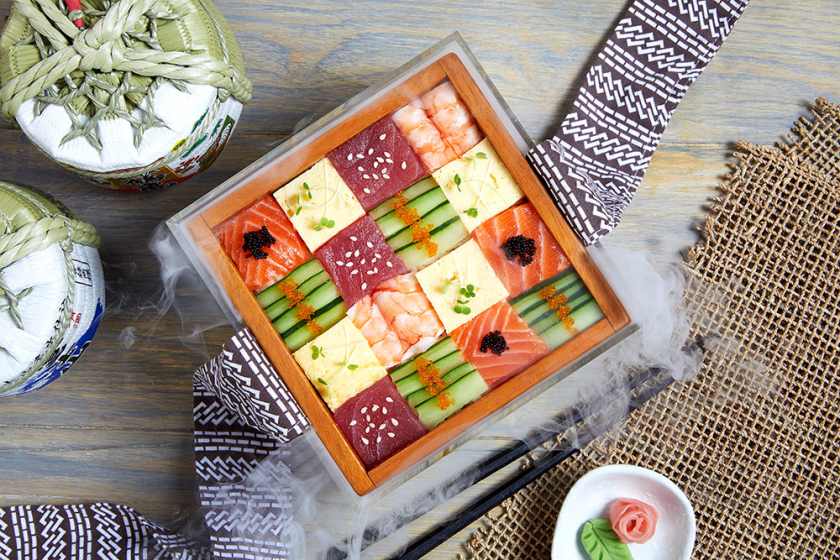 MOZAICCHIRASHI.jpg