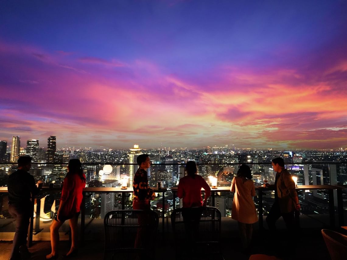 kita-bar-outdoor_standard.jpg