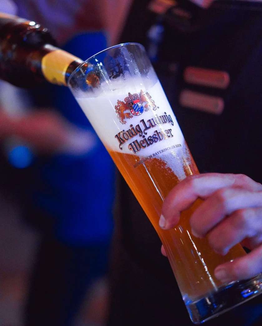 Die Stube Kemang 10.jpg