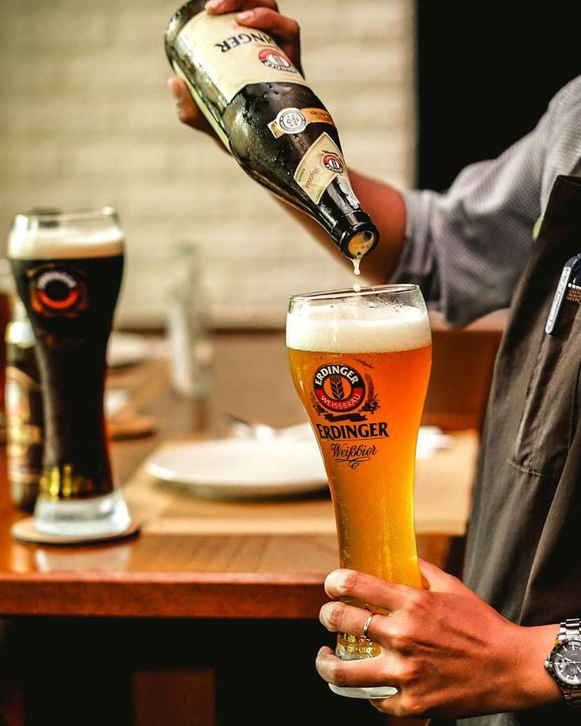 Die Stube Kemang 13.jpg