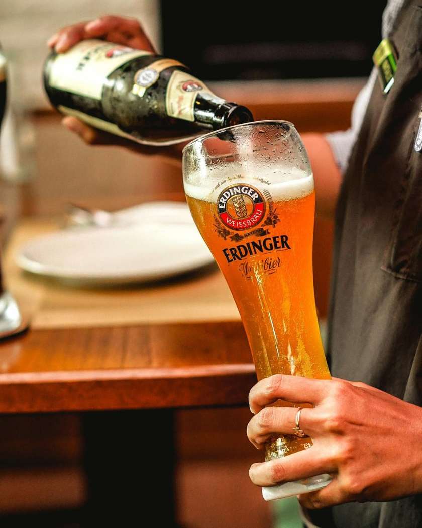 Die Stube Kemang 16.jpg