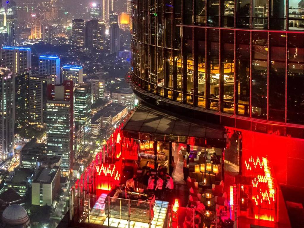Henshin자카르타021.jpg