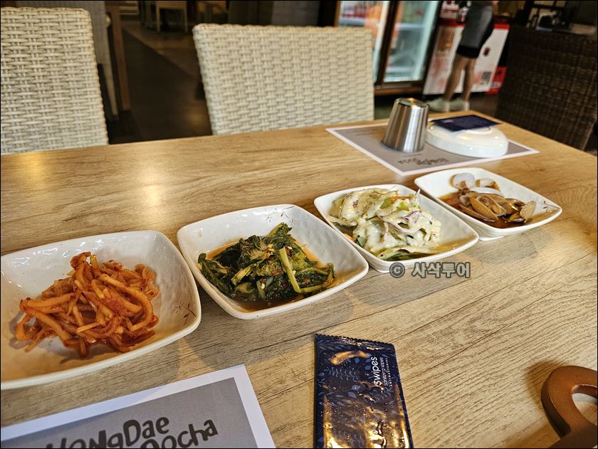 홍대포차009.jpg