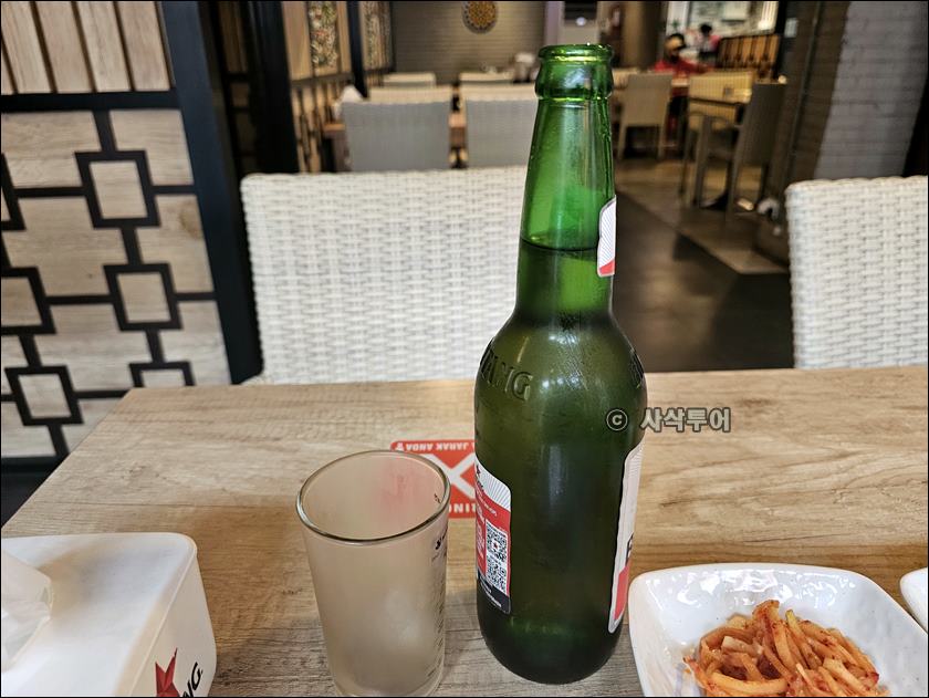 홍대포차010.jpg