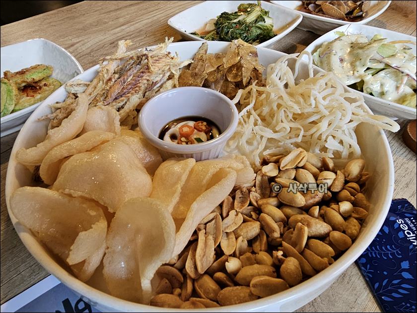 홍대포차007.jpg