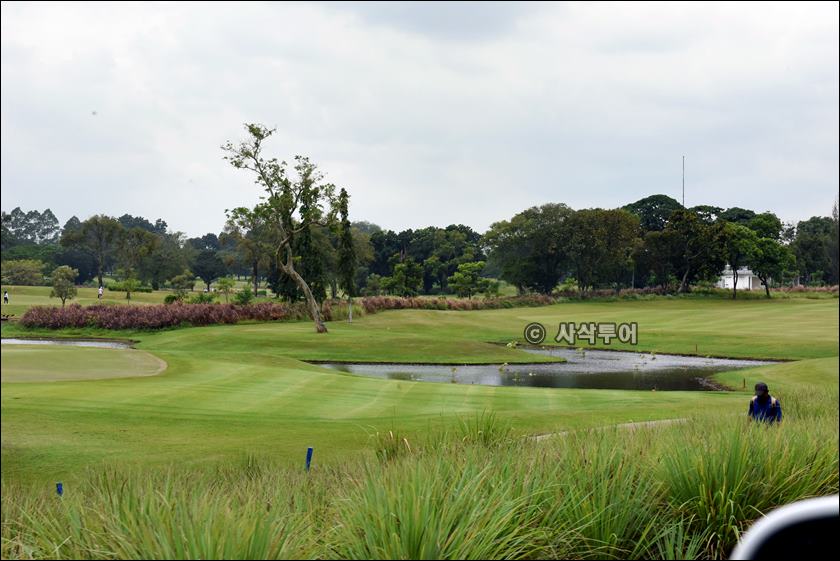 suvarga golf club028.JPG