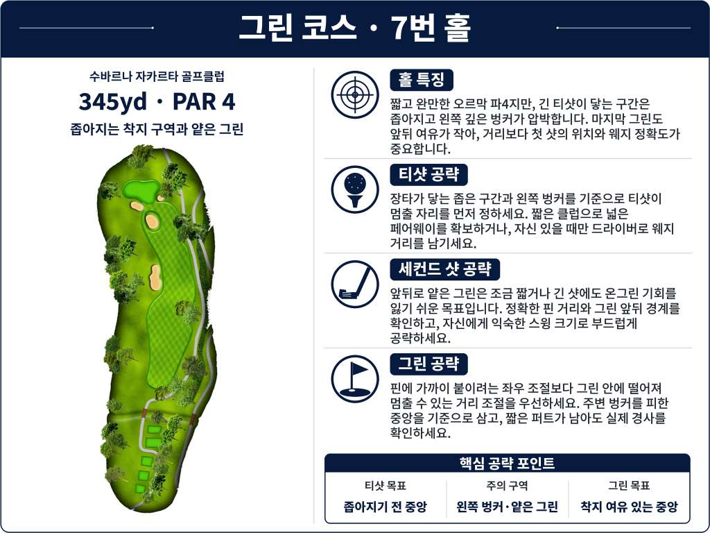 Suvarna_Green_07.jpg