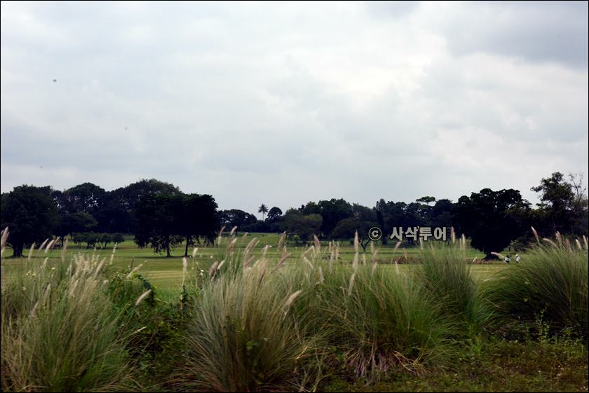 suvarga golf club031.JPG