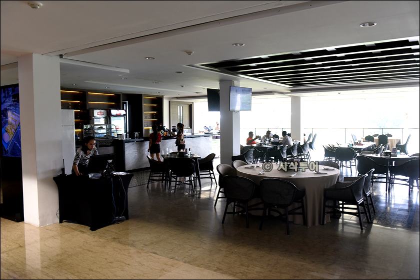 suvarga golf club039.JPG