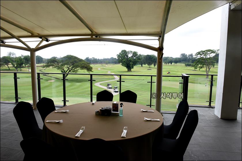 suvarga golf club041.JPG