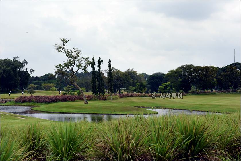 suvarga golf club029.JPG