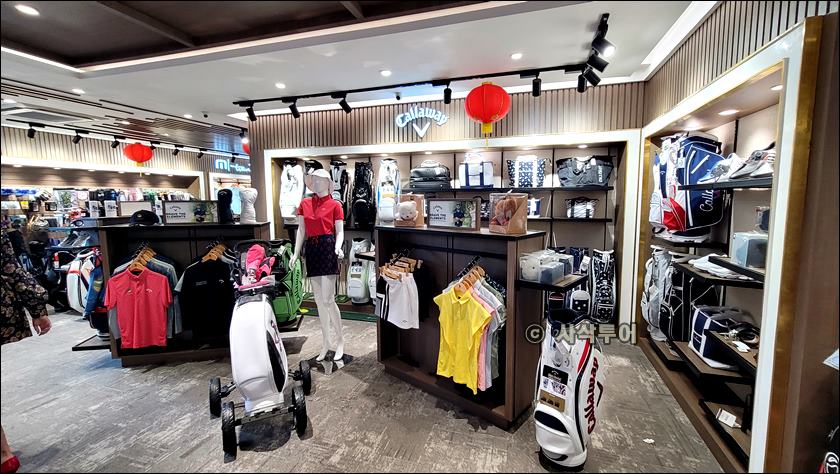 suvarga golf club019.jpg