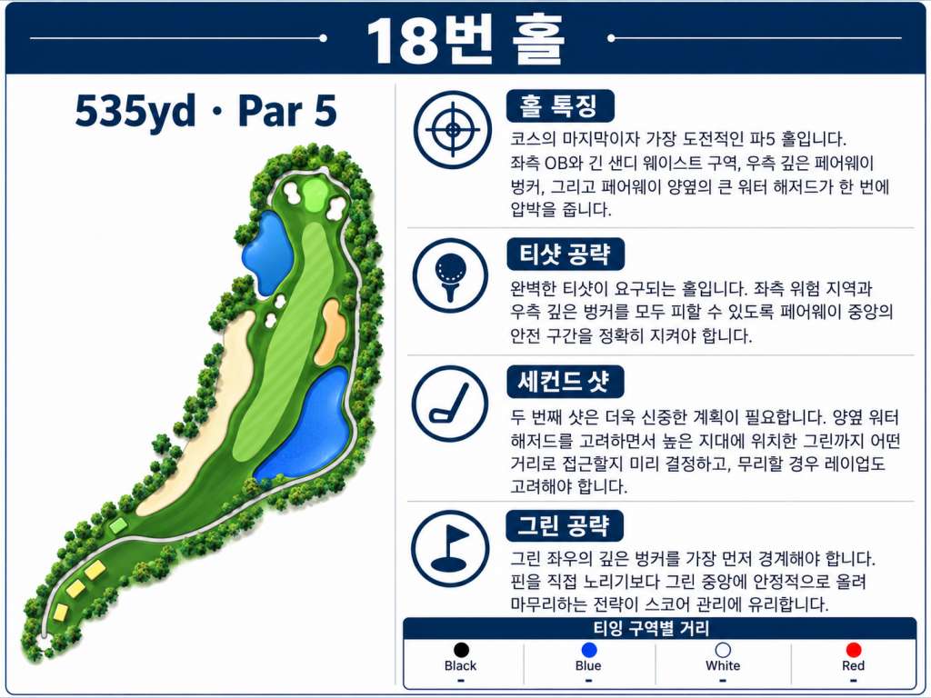 폰돈인다 골프클럽18.jpg