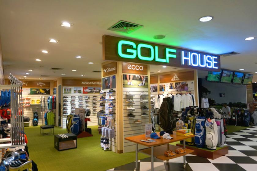 폰독인다facilities_55_big.jpg