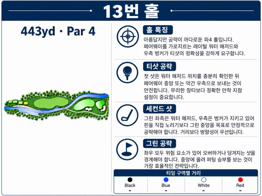 폰돈인다 골프클럽13.jpg