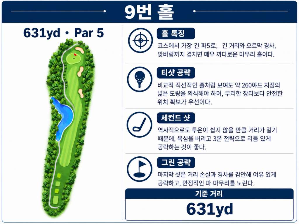 폰돈인다 골프클럽9.jpg