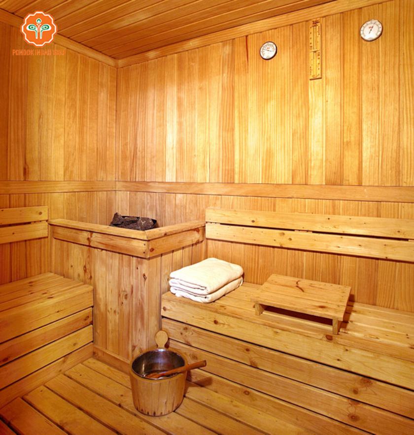 폰독인다facilities_99_big.jpg