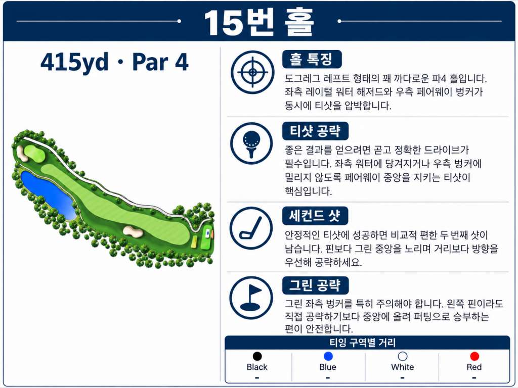 폰돈인다 골프클럽15.jpg