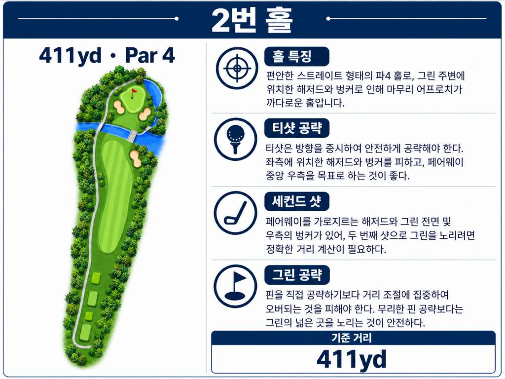 폰돈인다 골프클럽2.jpg