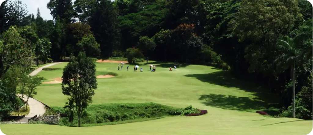 03_oldcourse_two.jpg