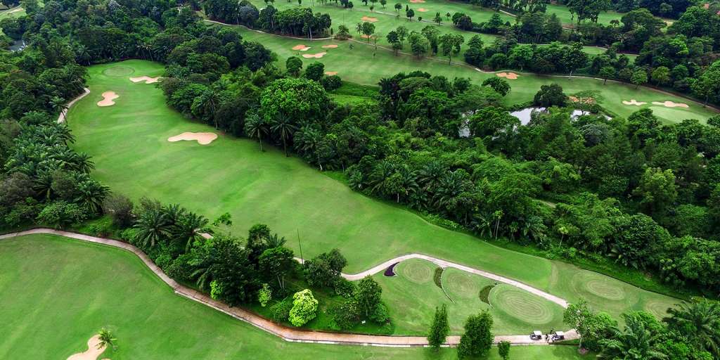 05_oldcourse2_1.jpg
