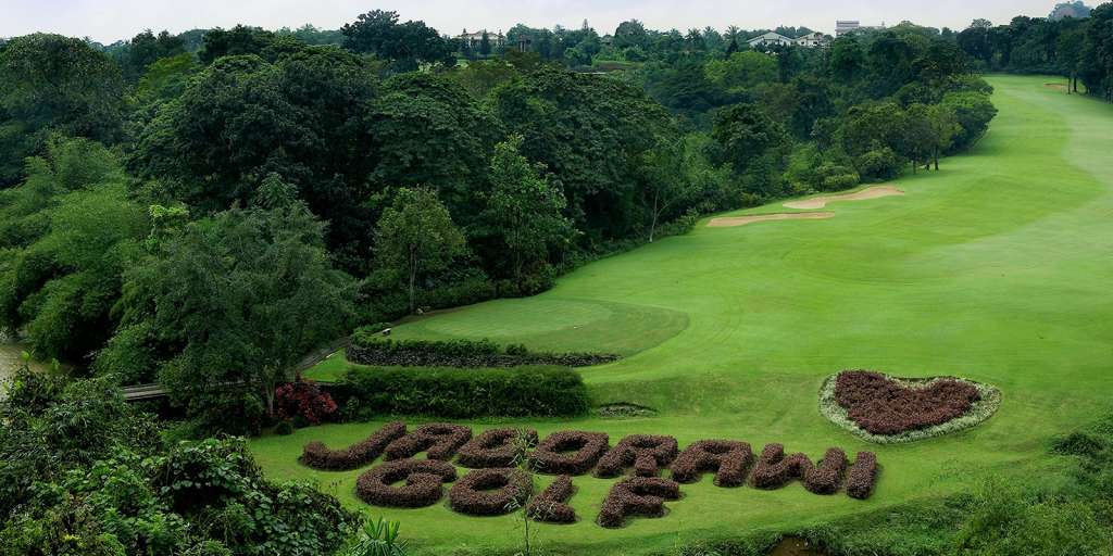04_oldcourse1.jpg