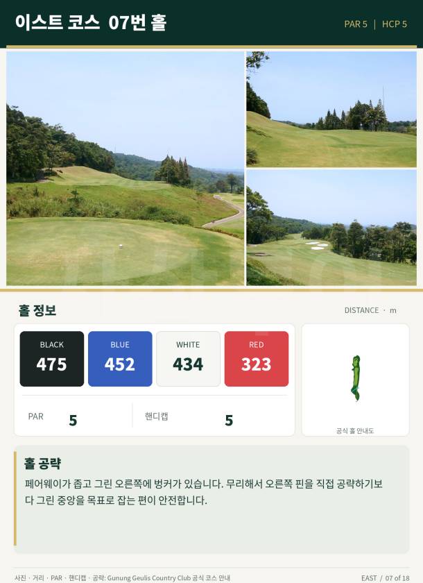 EAST_HOLE_07.jpg