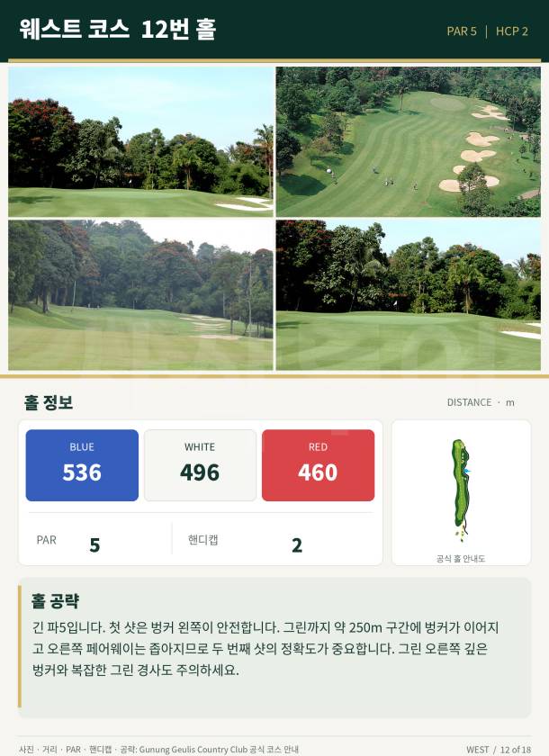 WEST_HOLE_12.jpg