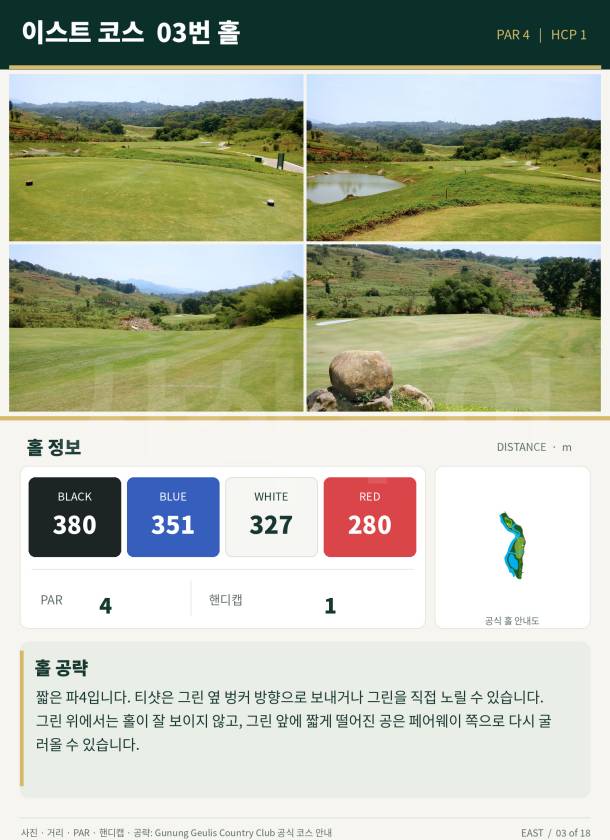 EAST_HOLE_03.jpg