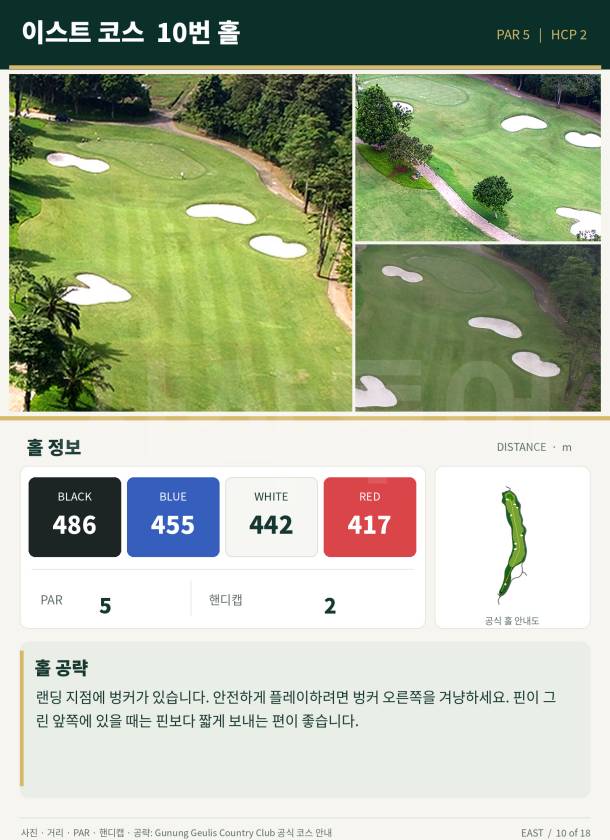 EAST_HOLE_10.jpg