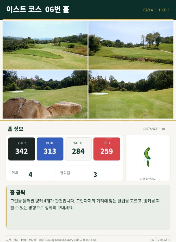 EAST_HOLE_06.jpg