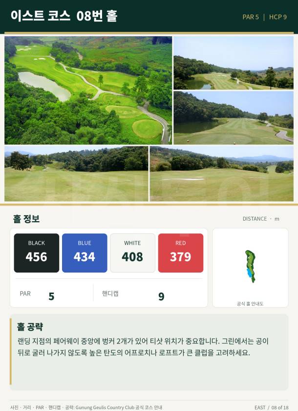 EAST_HOLE_08.jpg